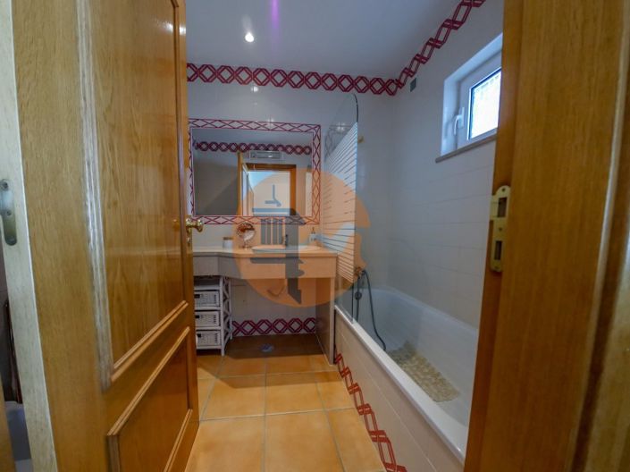 Image No.43-Maison de 3 chambres à vendre à Castro Marim