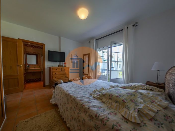 Image No.44-Maison de 3 chambres à vendre à Castro Marim