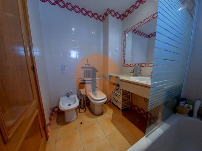 Image No.45-Maison de 3 chambres à vendre à Castro Marim