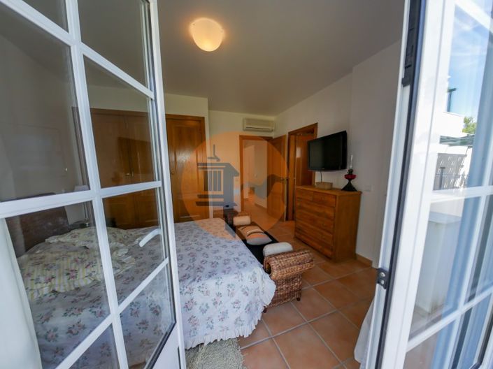 Image No.46-Maison de 3 chambres à vendre à Castro Marim