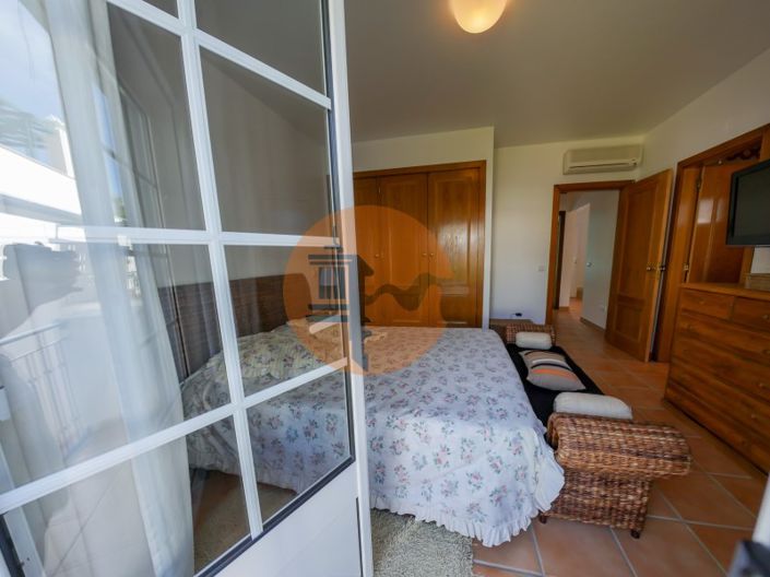 Image No.47-Maison de 3 chambres à vendre à Castro Marim