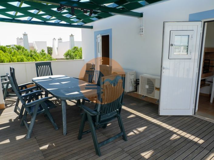 Image No.48-Maison de 3 chambres à vendre à Castro Marim