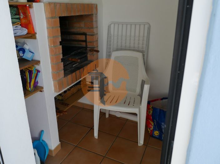 Image No.49-Maison de 3 chambres à vendre à Castro Marim