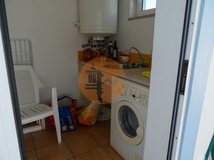 Image No.50-Maison de 3 chambres à vendre à Castro Marim