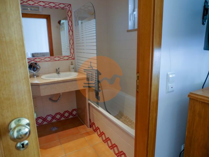 Image No.52-Maison de 3 chambres à vendre à Castro Marim