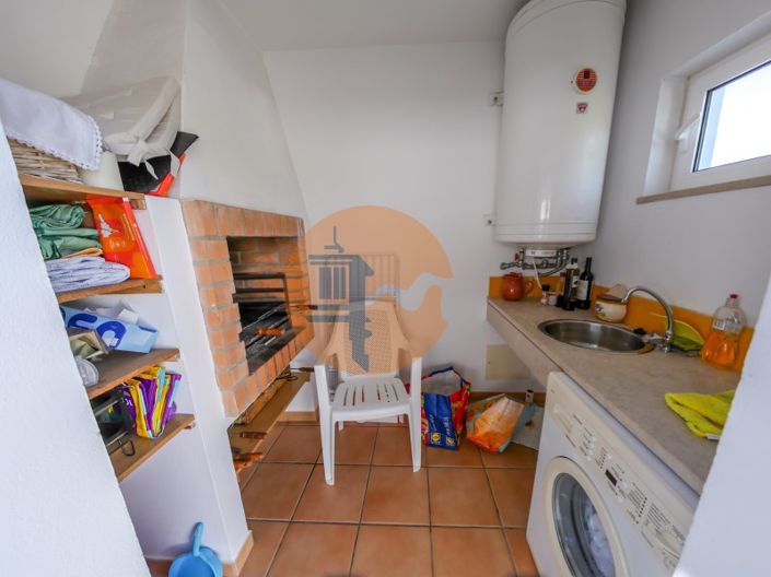 Image No.56-Maison de 3 chambres à vendre à Castro Marim