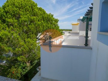 idf2a8ad01-0000-0500-0000-0000177aca7e