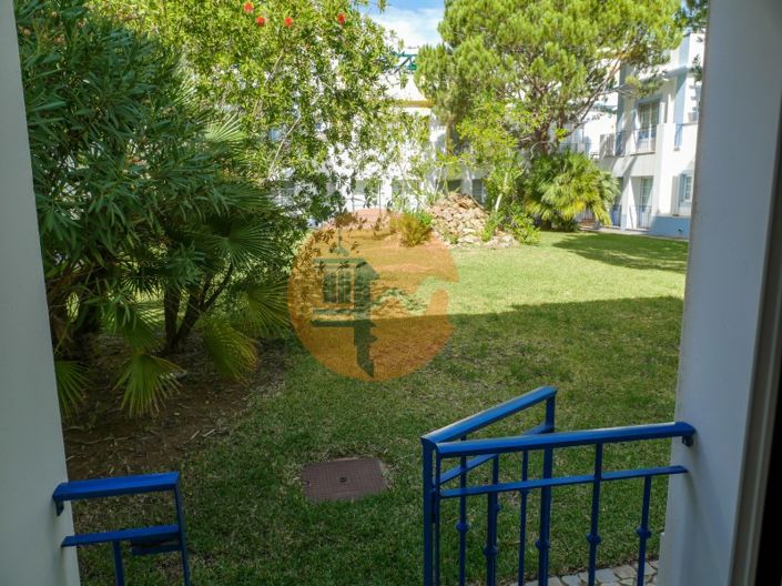 Image No.7-Maison de 3 chambres à vendre à Castro Marim