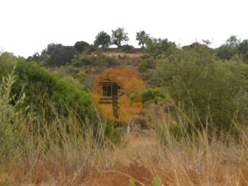 id2773b201-0000-0500-0000-0000177beebb