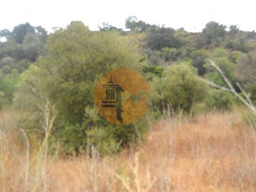 id2773b201-0000-0500-0000-0000177beec0