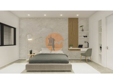 idf520b401-0000-0500-0000-0000177fd6b7