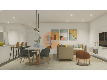 idf520b401-0000-0500-0000-0000177fd6c2