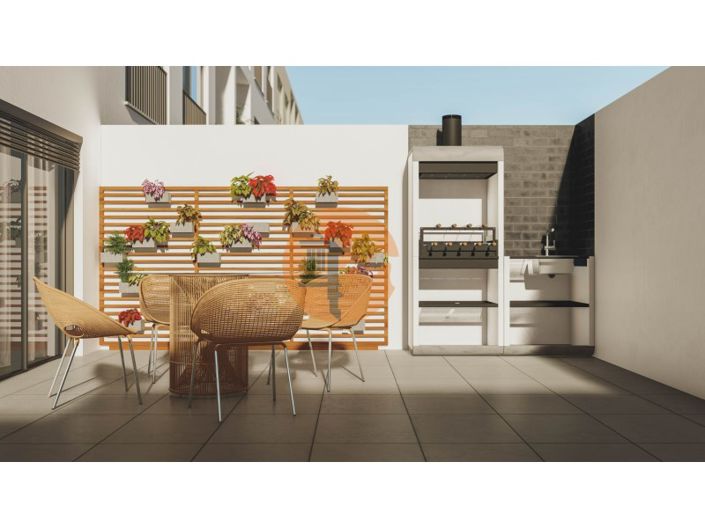 Image No.2-3 Bed Apartment for sale