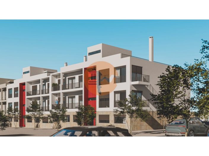 Image No.7-3 Bed Apartment for sale