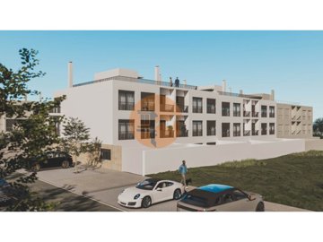 idf520b401-0000-0500-0000-0000177fd6b5