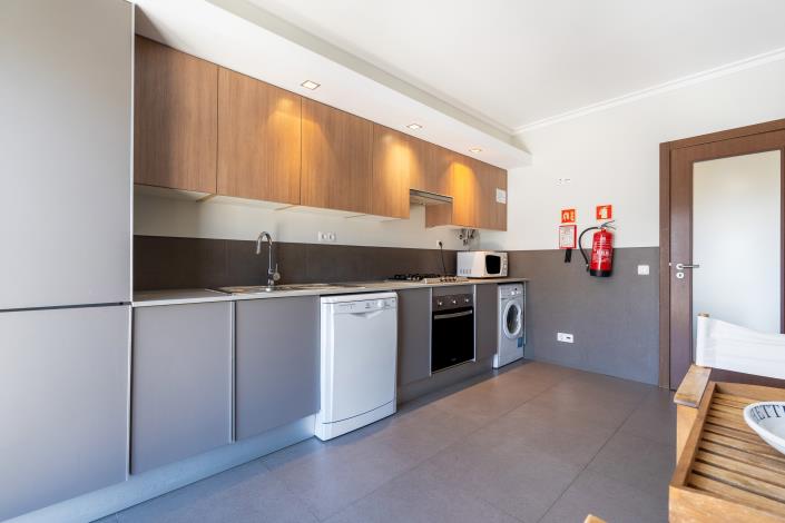 Image No.3-Appartement de 2 chambres à vendre à Lagos