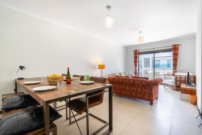 Image No.8-Appartement de 2 chambres à vendre à Lagos