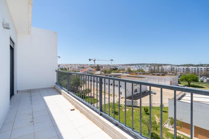 Image No.14-Appartement de 2 chambres à vendre à Lagos