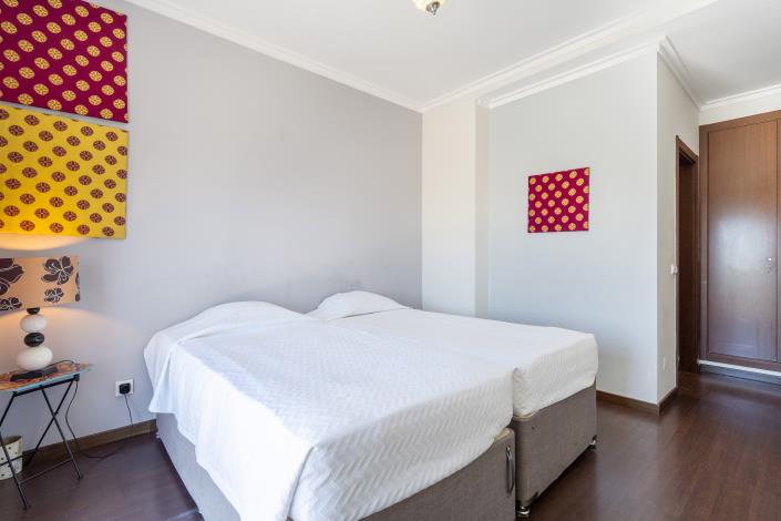 Image No.17-Appartement de 2 chambres à vendre à Lagos