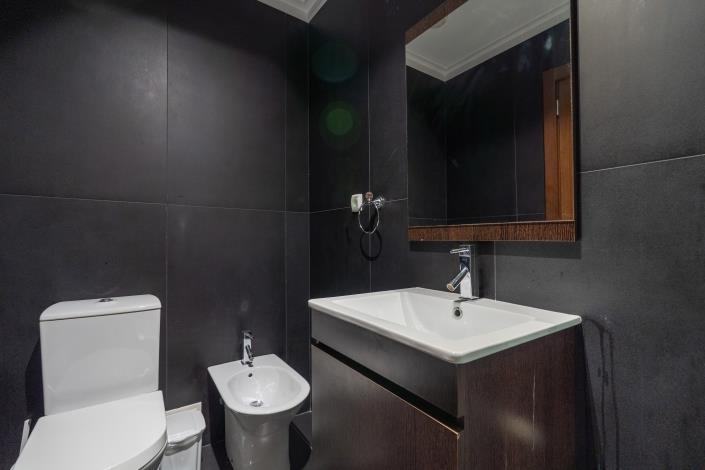 Image No.20-Appartement de 2 chambres à vendre à Lagos