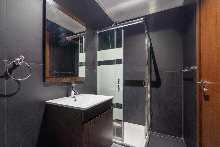 Image No.21-Appartement de 2 chambres à vendre à Lagos