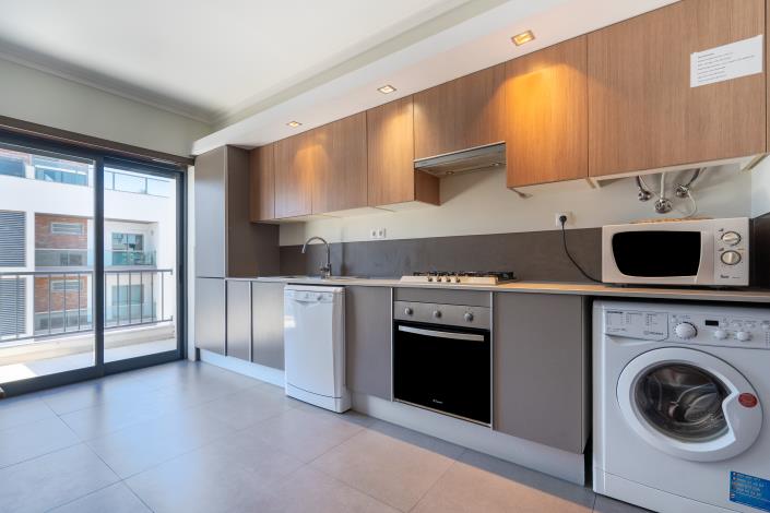 Image No.22-Appartement de 2 chambres à vendre à Lagos