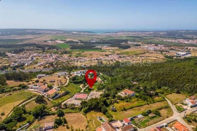 01795852-61af-543b-8945-175070efa02d