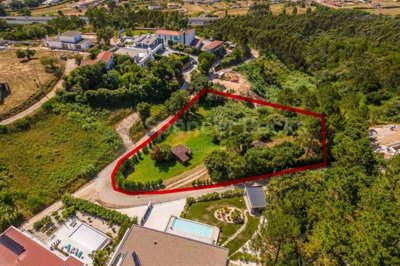 16b83912-79f9-b78b-eca5-90cc937f4d82