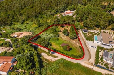 80217c84-137a-e248-5c15-3002b5829e9a