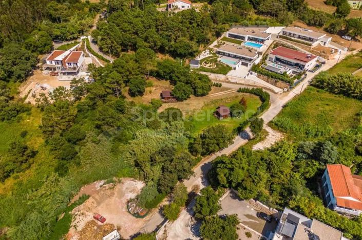 Image No.13-Terre à vendre à Alcobaça