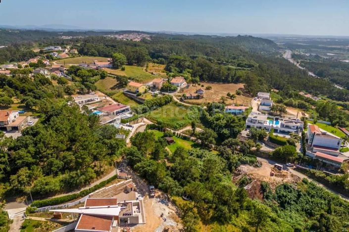 Image No.14-Terre à vendre à Alcobaça