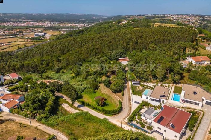 Image No.17-Terre à vendre à Alcobaça