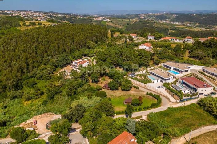 Image No.18-Terre à vendre à Alcobaça