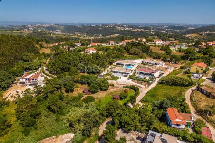 Image No.19-Terre à vendre à Alcobaça