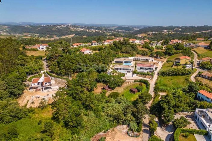 Image No.20-Terre à vendre à Alcobaça