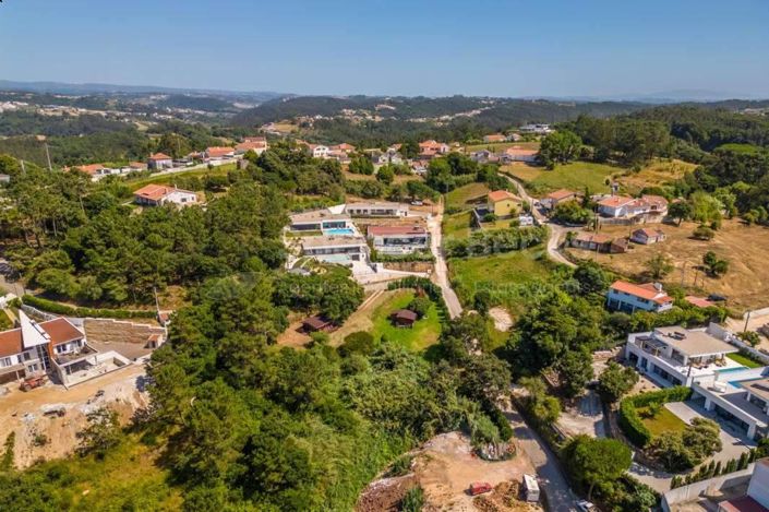 Image No.21-Terre à vendre à Alcobaça