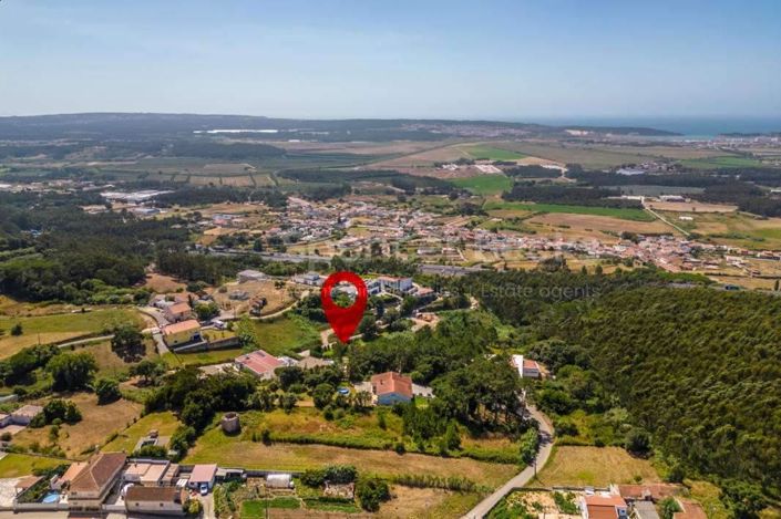 Image No.22-Terre à vendre à Alcobaça