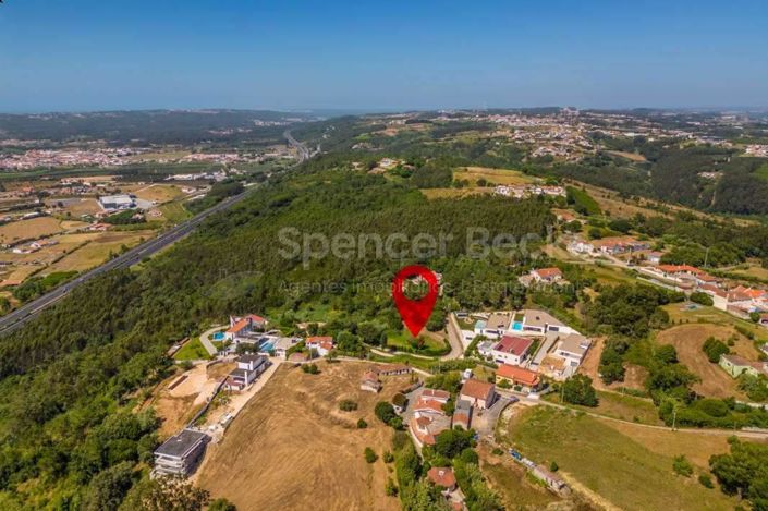 Image No.24-Terre à vendre à Alcobaça