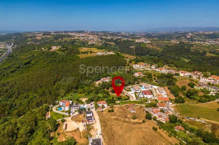 Image No.25-Terre à vendre à Alcobaça