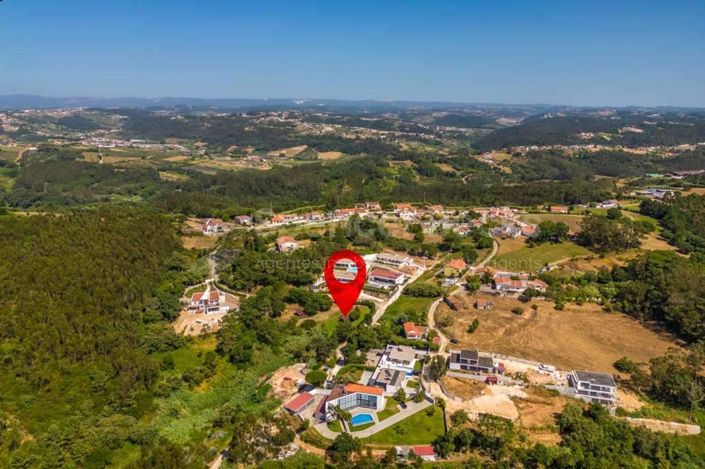 Image No.26-Terre à vendre à Alcobaça