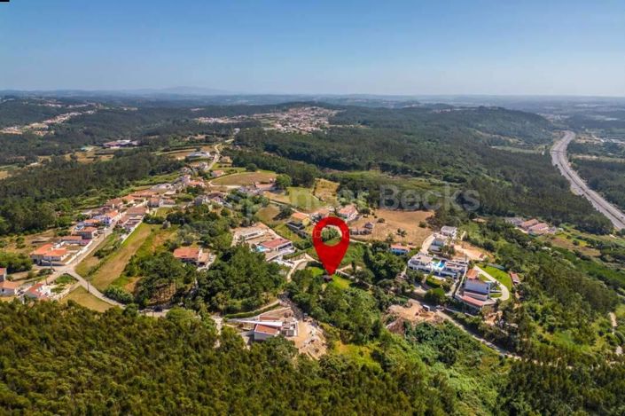 Image No.27-Terre à vendre à Alcobaça