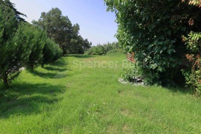 6acae2ba-8d82-0e82-59e5-74106bcdf7cd