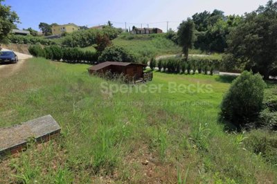 42a85c9d-a8df-8d04-40e4-5244c65c7e57