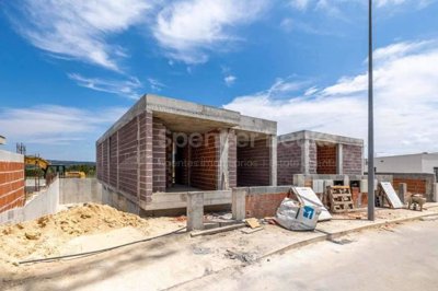 ffaa487a-bdc8-05b0-c9a1-821b095a8348