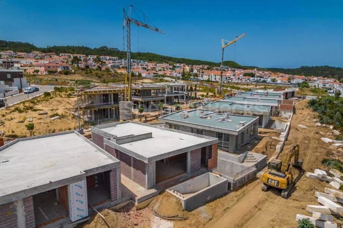 Image No.10-Maison de 2 chambres à vendre à Salir do Porto