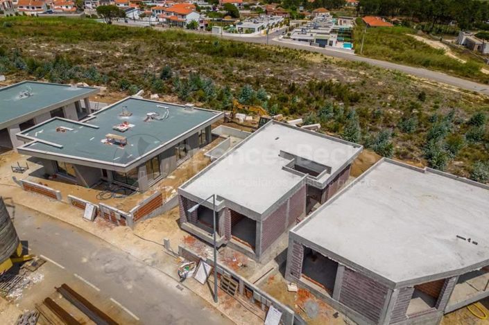 Image No.11-Maison de 2 chambres à vendre à Salir do Porto