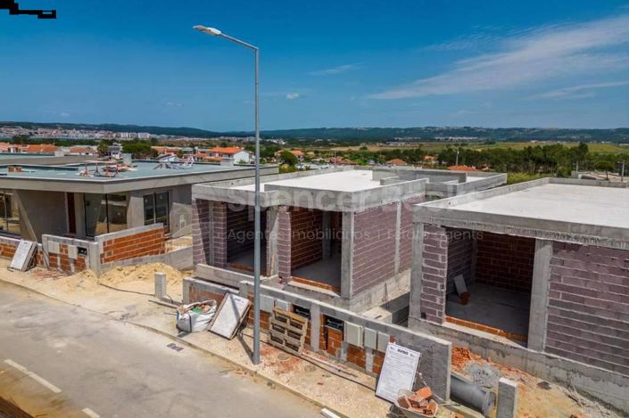 Image No.12-Maison de 2 chambres à vendre à Salir do Porto