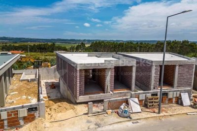 67ae61e9-c024-0fe1-d105-17eb169804ae