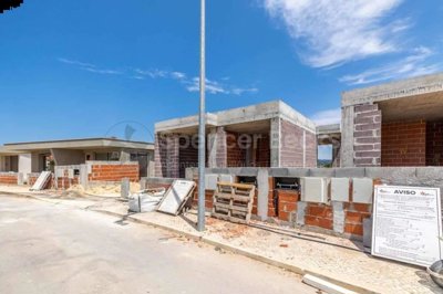 104d366c-0cb5-9618-97e4-972763aa85e5