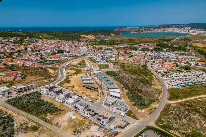 Image No.5-Maison de 2 chambres à vendre à Salir do Porto